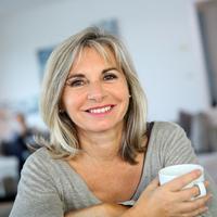 Отзыв от Зинаида - DTV виза